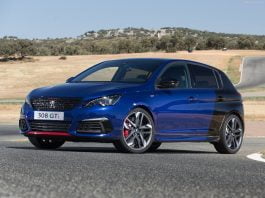 Tunisia 2016. New all time record!