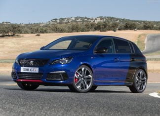 Tunisia 2016. New all time record!