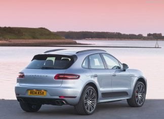 UK Best Selling Car 2016. The top 100 UK vehicle market