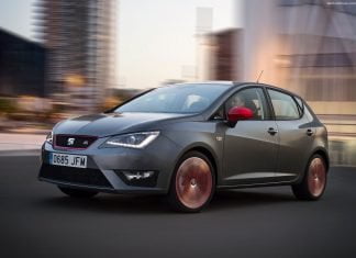 Algeria 2016. The market was killed by local authorities policy