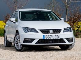 Israel best selling cars 2016. Kia Sportage new leader Israel best selling cars