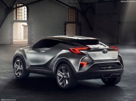 Vietnam 2016. New All Time Record. Kia runs for leadership.