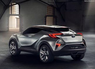 Vietnam 2016. New All Time Record. Kia runs for leadership.