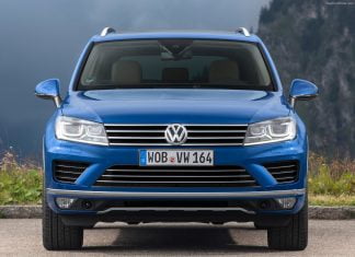 Nigeria 2016. Market hit by deepest economic crisis in last 25 years