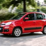 Fiat-Panda-2017