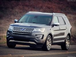 Australia Best selling cars 2016. Toyota Hilux leader thanks to the final rush Australia Best selling cars