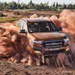 Ford-Ranger-2016