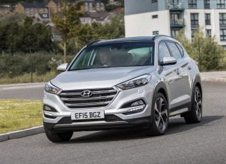 Cambodia 2016. New all time record sales despite duties on the sky