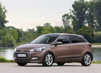 Mexico best selling cars 2016. The final count! Mexico best selling cars