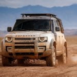 Land_Rover-Defender_110-2020-1024-19