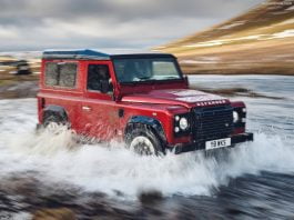 Brunei 2016. Economy contraction drags vehicles sales down