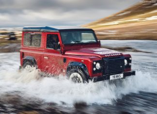 Brunei 2016. Economy contraction drags vehicles sales down