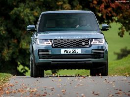 Ethiopia 2016. Market driven by locally produced Chinese brands