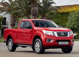 Mozambique 2016. Difficulties in credit pushed down the market