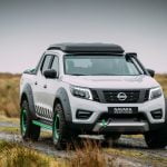 Nissan-Navara_EnGuard_Concept-2016