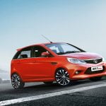 Tata-Bolt_Sport_Concept-2015
