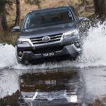 Toyota-Fortuner-2016