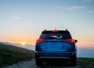 Russia best selling cars 2016. The top 100 Russian Vehicles Market