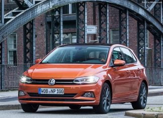 Netherlands best selling cars 2016. The top 100 ranking Netherlands best selling cars