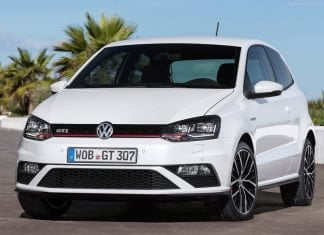 Greece best selling cars 2016. A Toyota Yaris feud Greece best selling cars