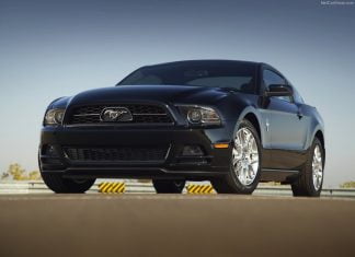 El Salvador 2016. New vehicles just near 25% of total import