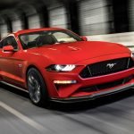 Ford-Mustang_GT_Performance_Pack_Level_2-2018