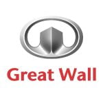 GREAT-WALL