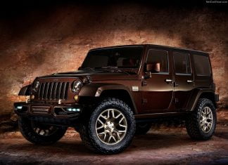 Zambia 2016. Toyota dominates the competitive landscape