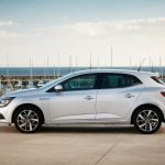 Renault-Megane-2016