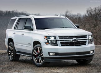 Bolivia 2016. New vehicles record thanks to emission restrictions