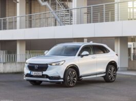 Turkmenistan 2016. Low oil price and political isolation penalized the market