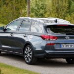 Hyundai-i30_Tourer-2018