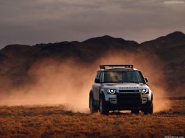 Ghana 2016. Government ban to used vehicles boosted demand for new cars