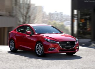 Costa Rica 2016. New car market hit the new all time record