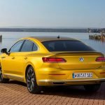 Volkswagen-Arteon_R-Line-2018