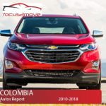 COLOMBIA18