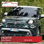 CROATIA18