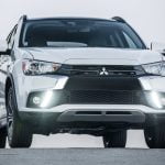 Mitsubishi-Outlander_Sport-2018