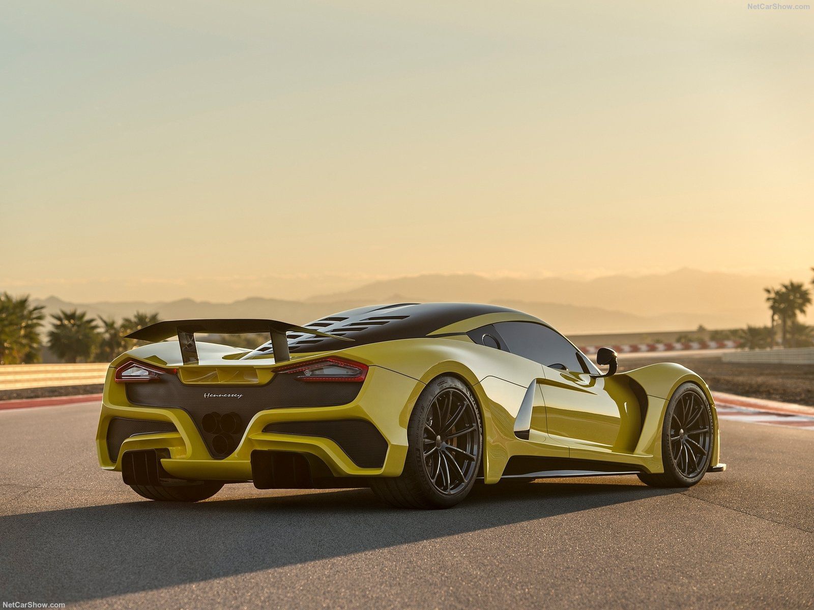 Argentina 2017. Volkswagen dominated a market up 29% Argentina Auto Sales