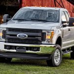Ford-F-Series_Super_Duty-2017