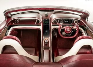 UAE 2017. Still entrapped in the crisis, the auto market fell in double-digit