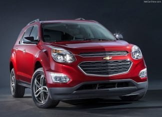 Colombia 2017. Vehicles sales down 6% hit by economic crisis Colombian Car Sales