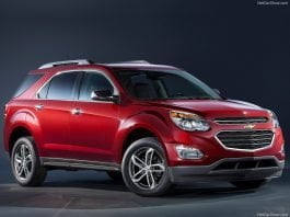 Mexico 2017. Auto sales down 1%, but the outlook is negative Mexico Vehicles Market