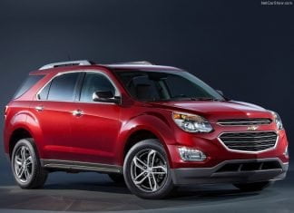 Mexico 2017. Auto sales down 1%, but the outlook is negative Mexico Vehicles Market