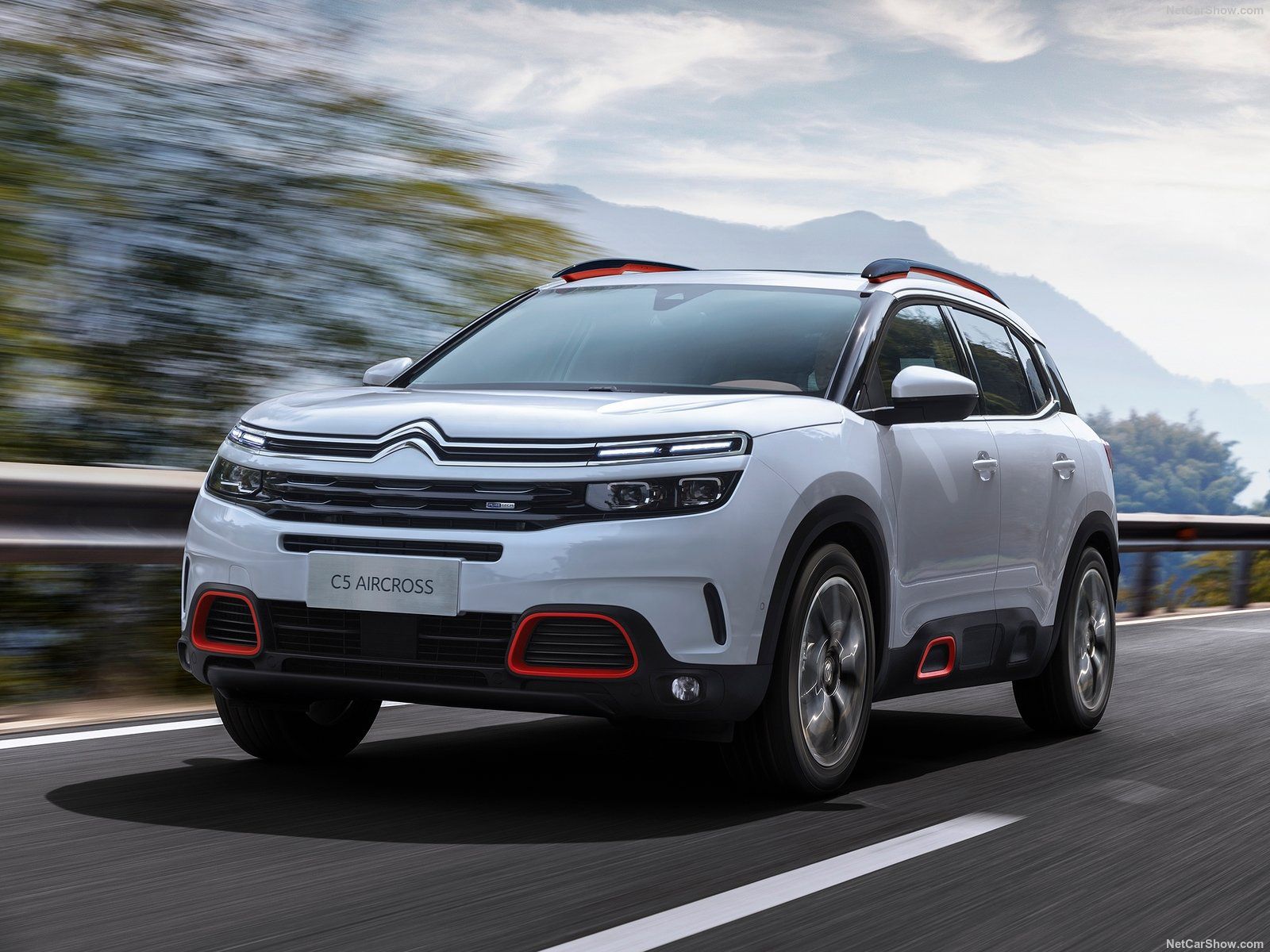 Focus2move | Denmark best selling cars 2018- The top 100
