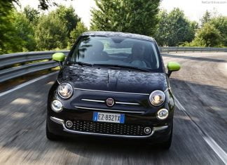 Hungary 2017. Sales up 21% sustained by GDP growth Hungary cars market