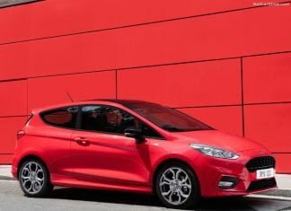 Uruguay 2017. Market boomed at second best level ever Uruguay Vehicles Sales