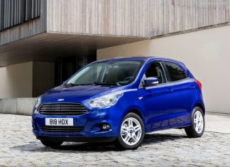 Brazil best selling cars 2017. The top 100 Brazil best selling cars