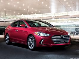 India 2017. New Auto market at third All-Time Record in a row Indian auto market