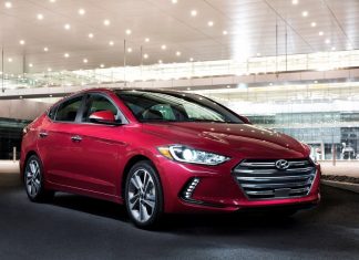 India 2017. New Auto market at third All-Time Record in a row Indian auto market